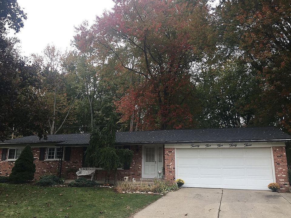 1st image of 25533 Santose Cir