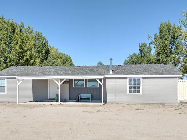 2150 Tree Line Rd, Fallon, NV 89406