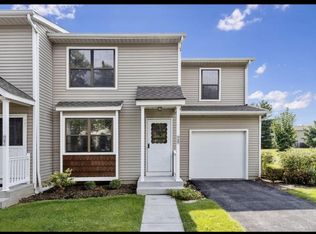 925 Upholland Ln, Columbus, OH 43085