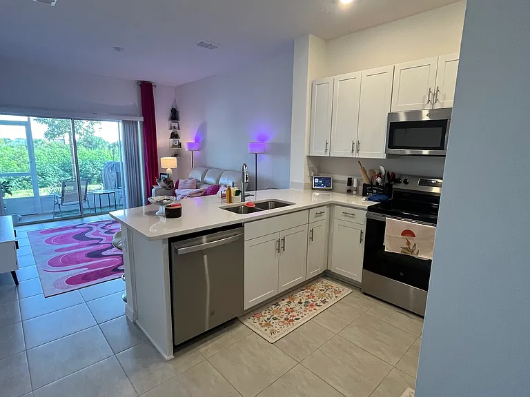 6130 Whetstone Ct — Photo 8