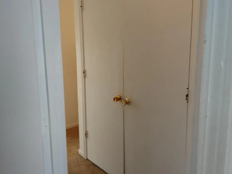 5957 Edgelake Dr — Photo 14