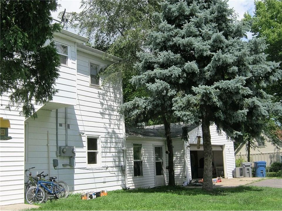 1st image of 1286 Christian Ave #A