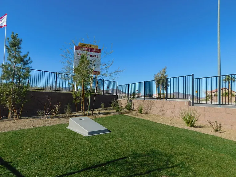 1192 Mission View Ct — Photo 5
