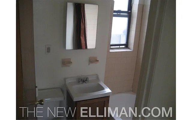 Sold by Douglas Elliman | media 1