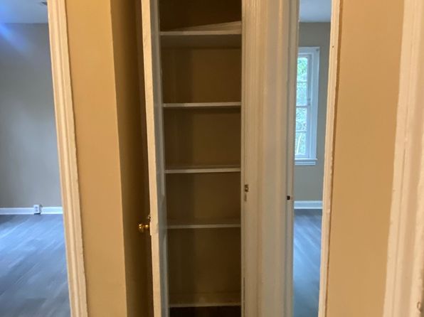 columbus-georgia-76554669 picture