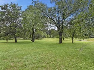 2 Street NE, Staples, MN 56479