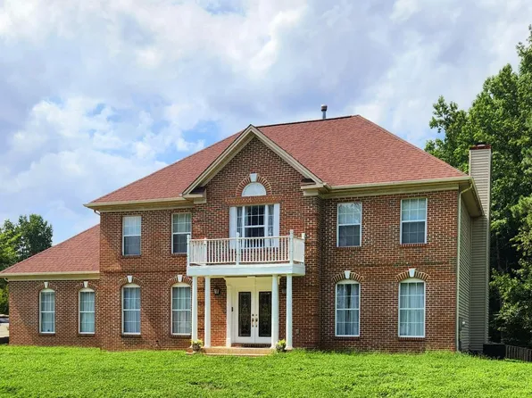 4910 Cranford Ter, Upper Marlboro, MD 20772
