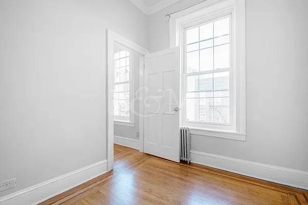 Rented by Brick&Mortar | media 24