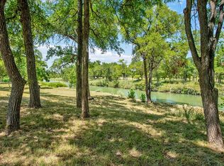 3059 Center Point Rd, Fredericksburg, TX 78624
