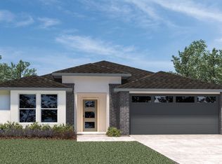 10413 Plateau Point Trl, Conroe, TX 77384