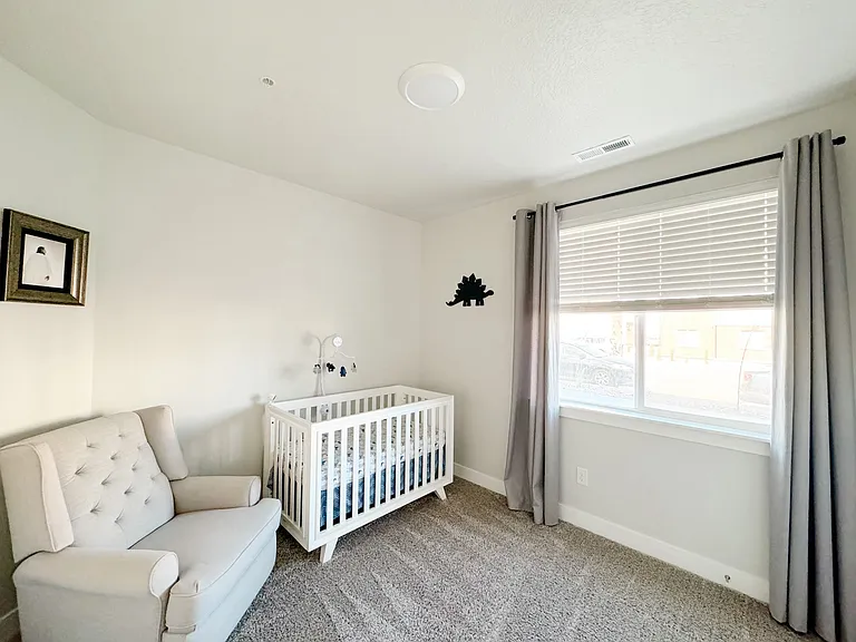 1423 N 3830 W #102 — Photo 7