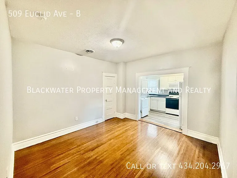 509 Euclid Ave #B — Photo 6