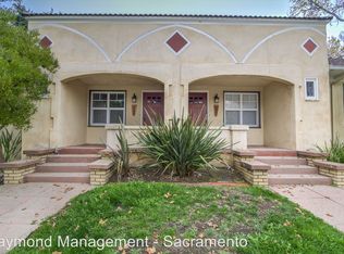 3449 I St, Sacramento, CA 95816