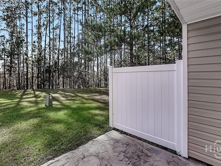 45 Mossy Oak Cv — Photo 25
