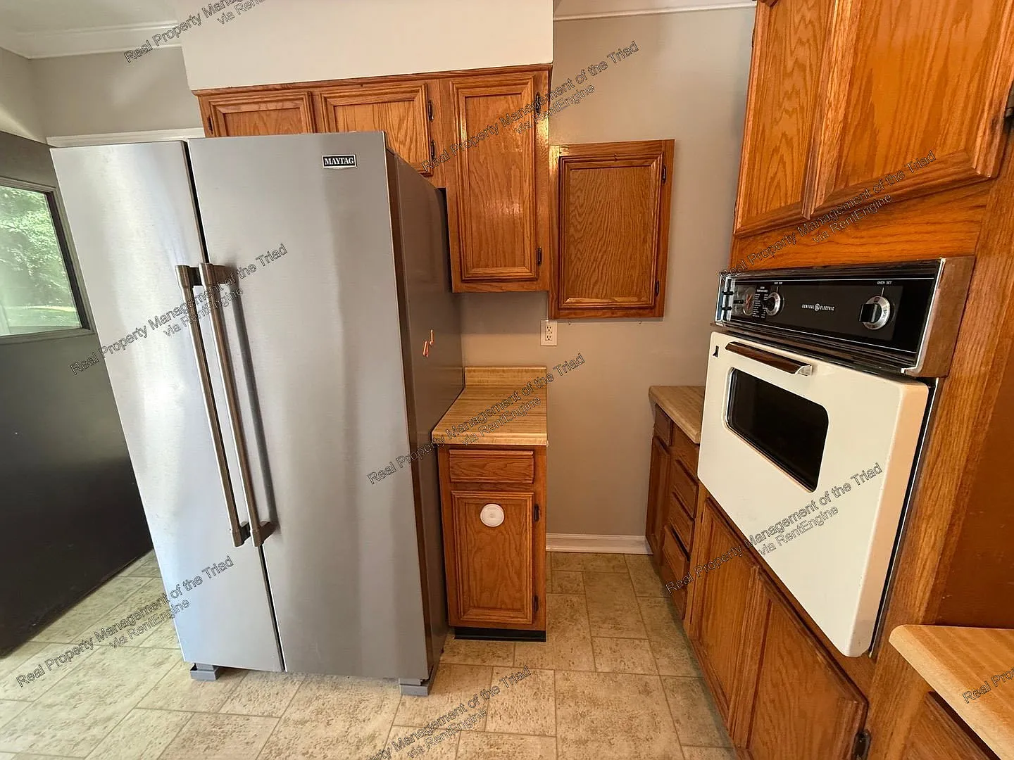 3 bed, 1.0 bath, 1056 sqft, $1,495 — Photo 4