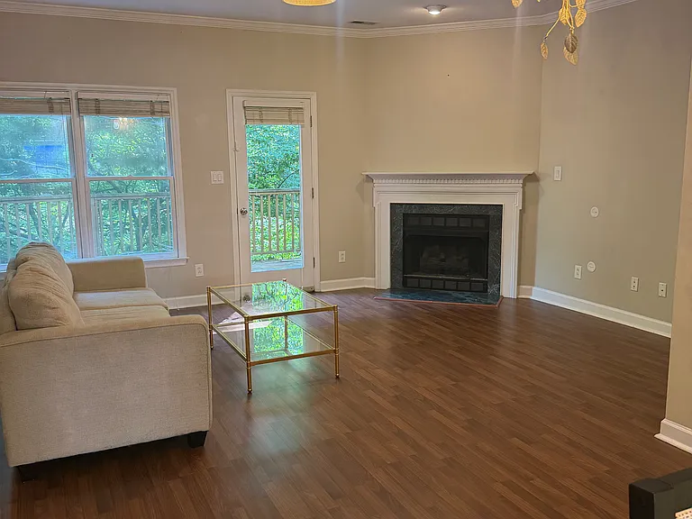 6166 Loch Laural Ln — Photo 19