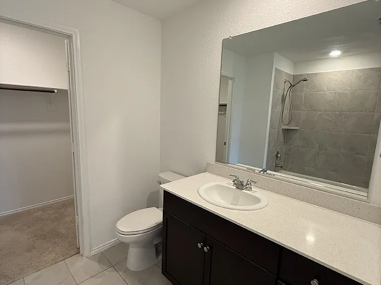 6011 Determine Ln — Photo 23
