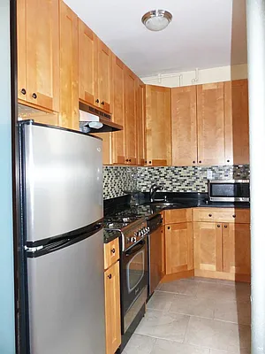 Rented by Immac Realty | media 2
