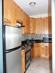 Rented by Immac Realty
