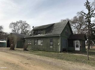 2401 Pine St, Thomson, IL 61285