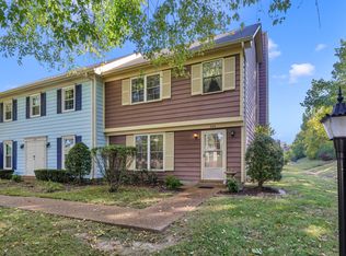 925 General George Patton Rd, Nashville, TN 37221