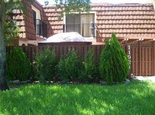 11921 SW 9th Ct, Davie, FL 33325