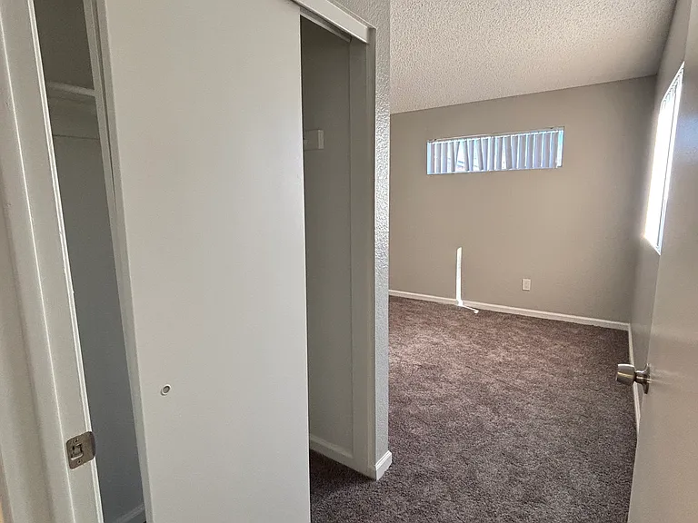 Dafna Village Apartment Homes — Photo 13