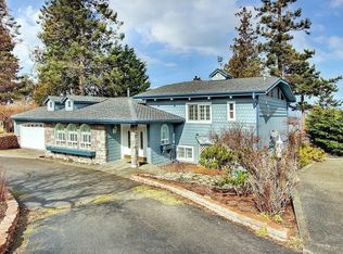 731 Madrona Way, Sequim, WA 98382