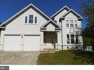 104 Rabbit Run Rd, Sewell, NJ 08080