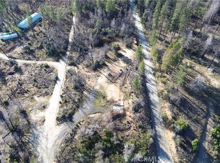 28 Bay Ranch Rd, Berry Creek, CA 95916