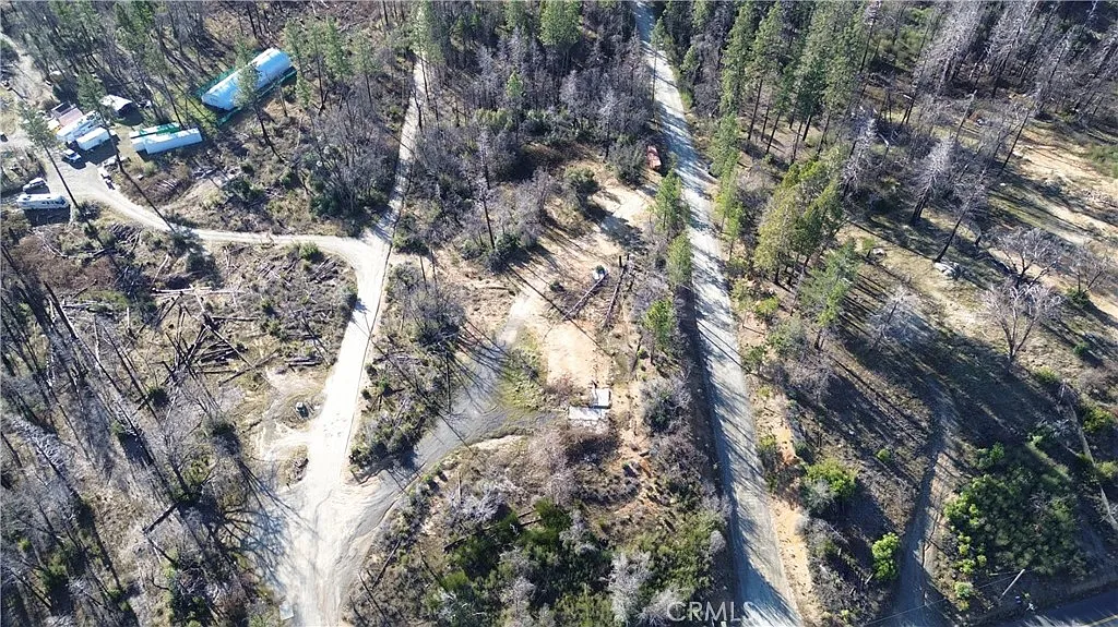 28 Bay Ranch Rd photo 1