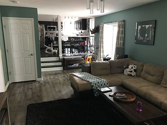 5th image of 7131 Whippoorwill Ln