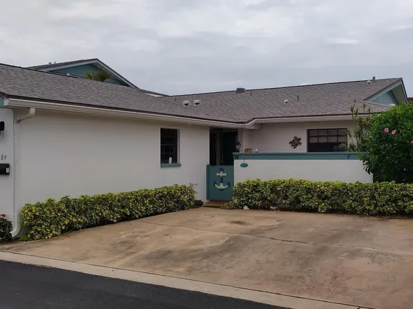 290 Paradise Blvd APT 84, Melbourne, FL 32903