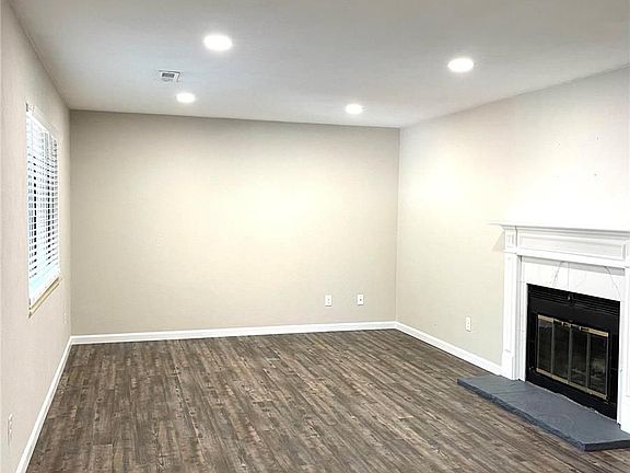 2nd image of 81 Peachtree Ln