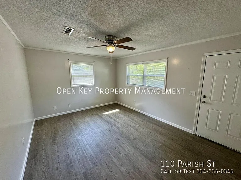 110 Parish St — Photo 5