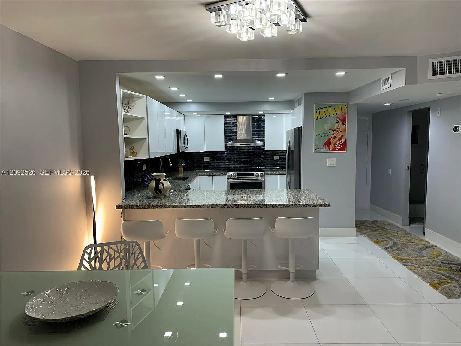 Maison Grande Condo — Photo 4