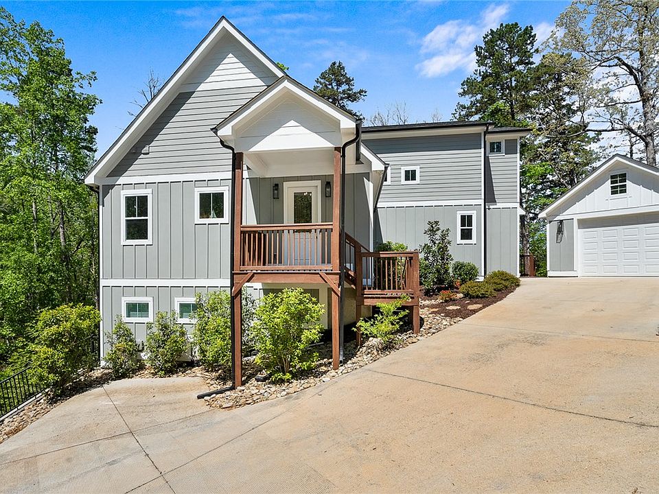 1st image of 384 Lakemont Dr