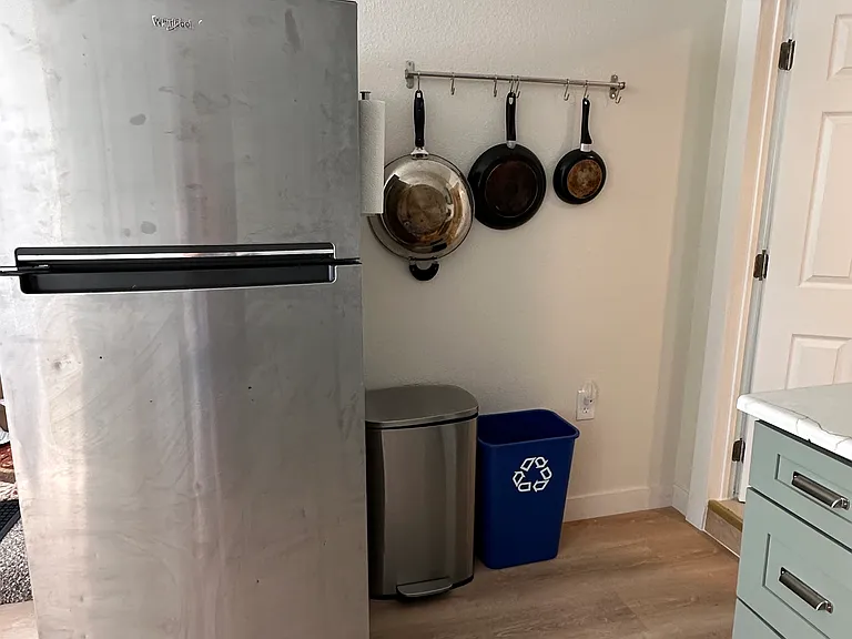 831 Oak Ave — Photo 6