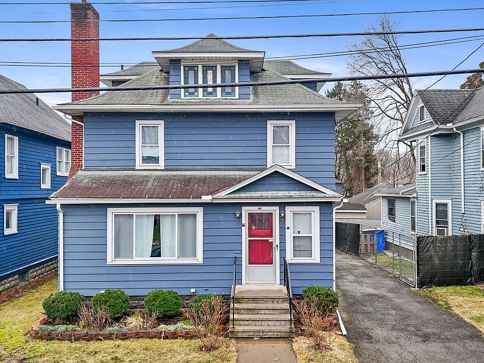 1st image of 708 Monroe St