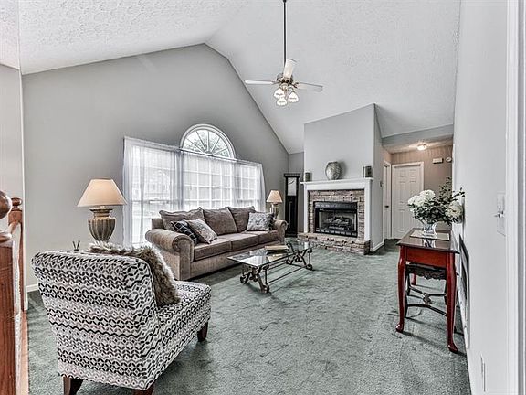 5th image of 7001 Blossomwood Dr