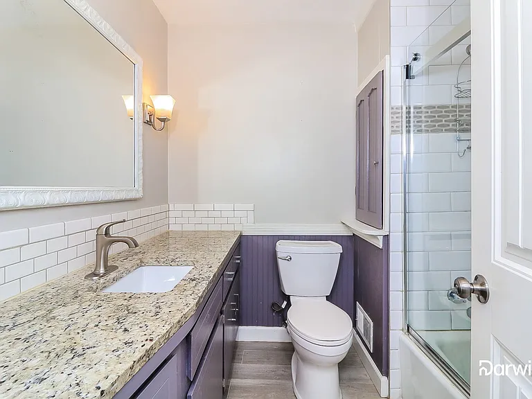 3150 Ebenezer Rd NE — Photo 12