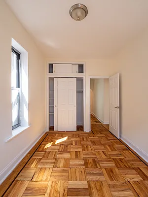 Rented by City Connections Realty | media 22