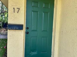 15 NW 70th St #17, Miami, FL 33150