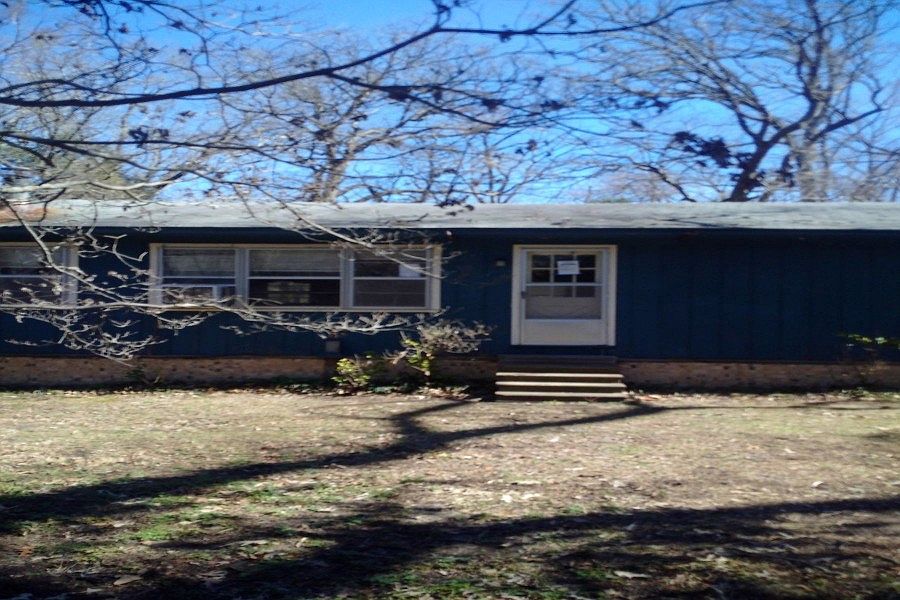 1206 N Main St, Winnsboro, TX 75494 Zillow