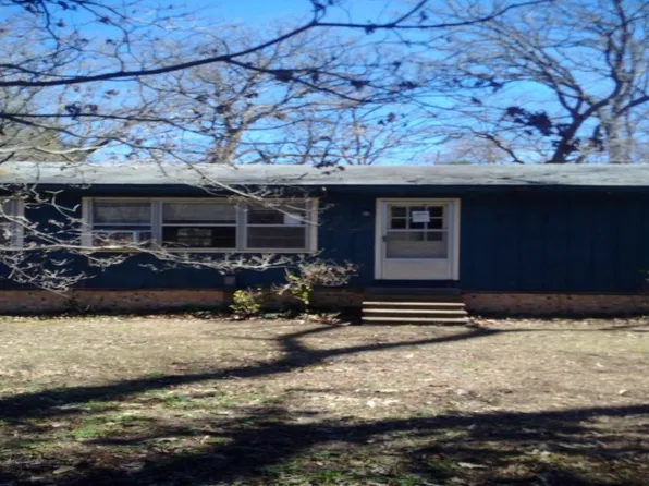 1206 N Main St, Winnsboro, TX 75494