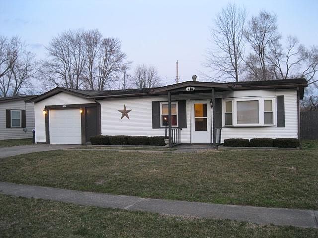 1st image of 748 Seibert Ave