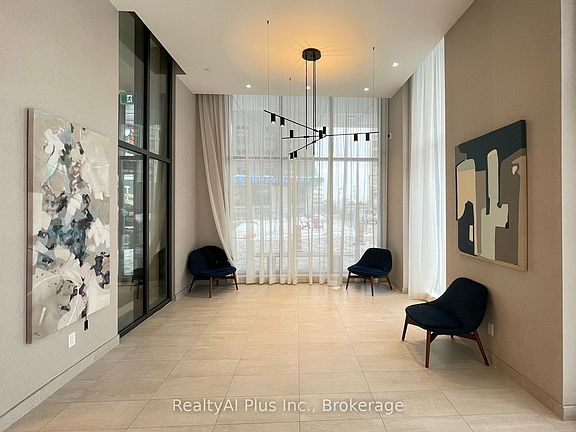 2nd image of 30 Samuel Wood Way #2405