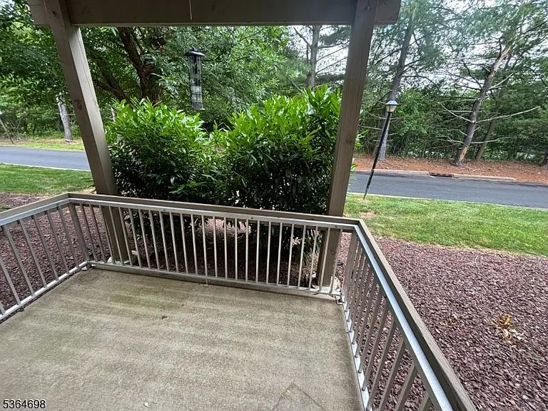 20-301 Delar Pkwy — Photo 14