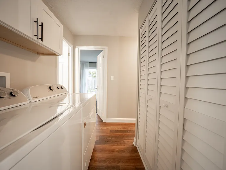 116 Fairview Ln — Photo 27