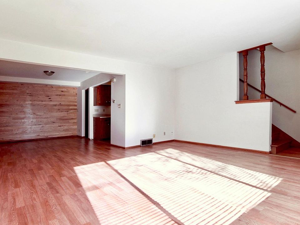 1st image of 3615 N Humboldt Blvd #1